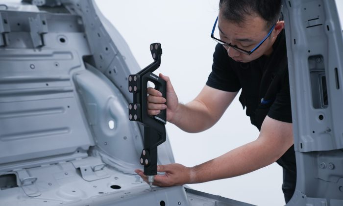 Сфери застосування